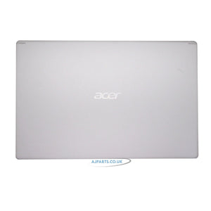 New Replacement Acer Aspire A515-54 A515-54G 60.Hfqn7.002 15.6" LCD Screen Back Cover Top Lid