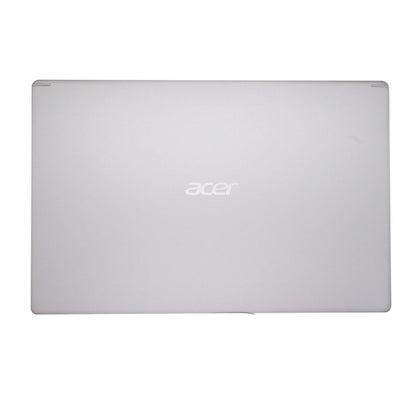 全新替換宏碁 Aspire A515-54 A515-54G 60.Hfqn7.002 15.6 吋液晶螢幕後蓋頂蓋