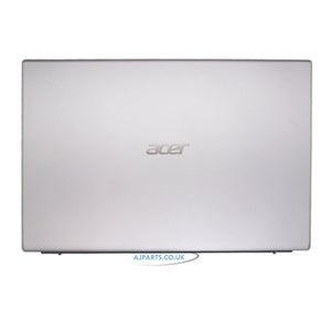 New Acer Aspire A115-32 A315-35 A315-58 A315-58G Back LCD Lid Rear Cover Silver 60.A6MN2.002