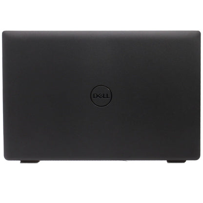 全新正品戴爾 Latitude 15 3520 E3520 筆記型電腦液晶螢幕保護蓋 後蓋 背蓋 NC0CM 黑色