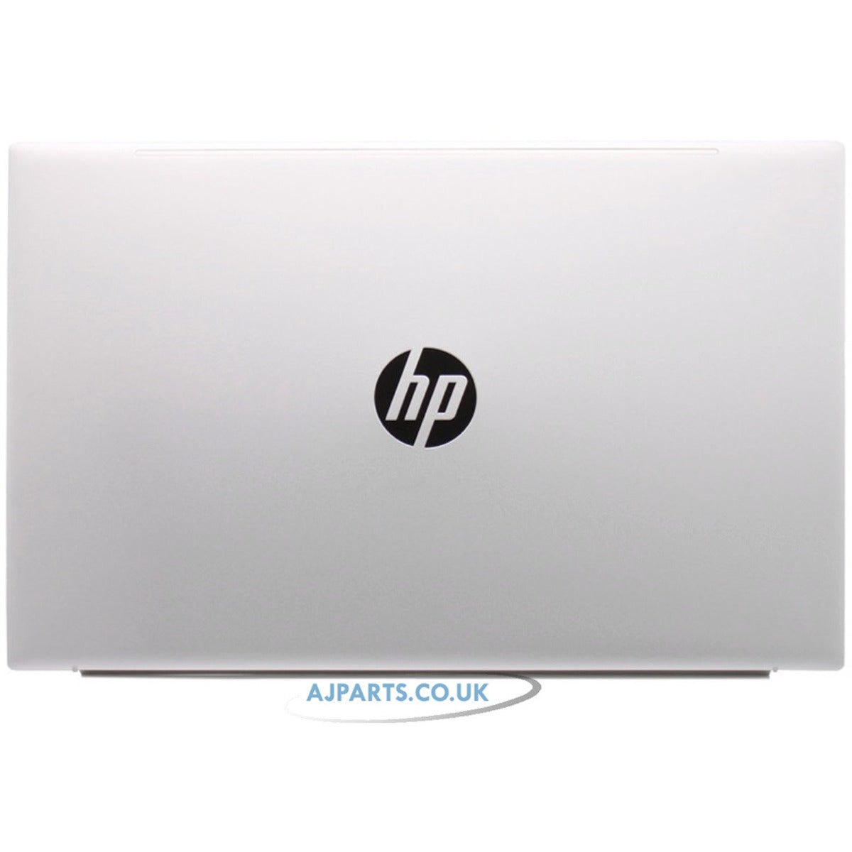 Replacement For HP Pavilion 15-EH 15-EG TPN-Q245 Laptop LCD Back Cover Top Lid Silver M08901-001