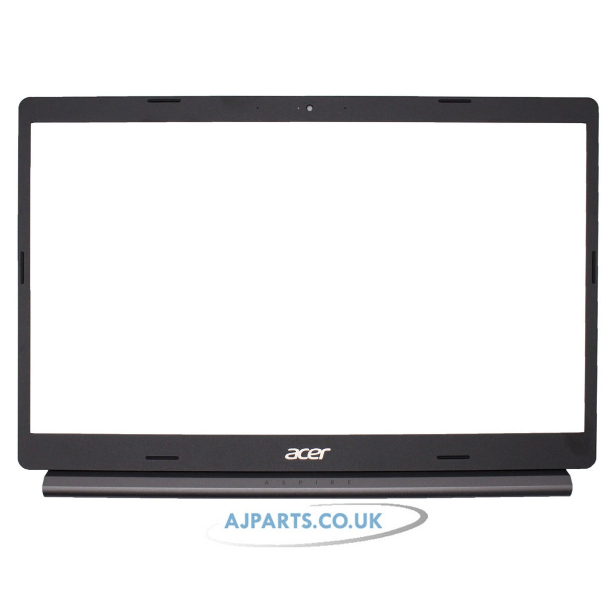 Acer Aspire A515-55 A515-55G Bezel front trim frame Cover Grey Gray 60.HGLN7.003