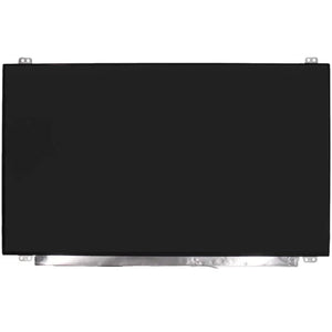 NV156FHM-N49 15.6" Matte Laptop Replacement Screen