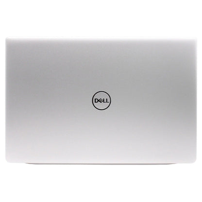 正品戴爾 Inspiron 5590 5598 A 外殼 039T35 頂蓋 液晶螢幕蓋 背蓋 銀色