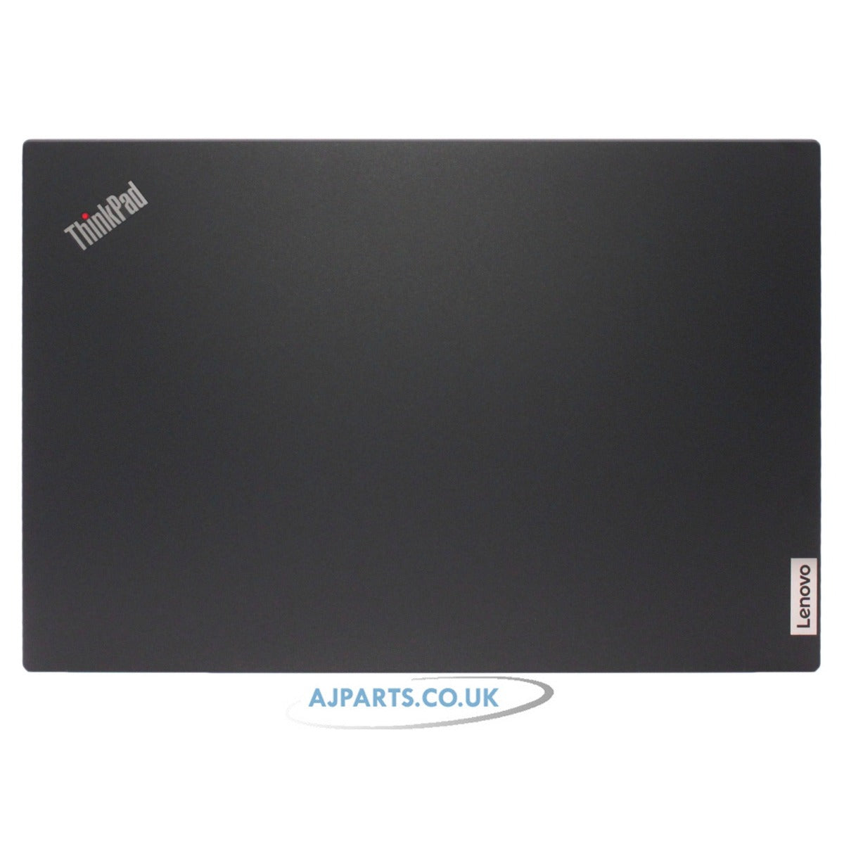 New Replacement For Lenovo Thinkpad L15 L15 Gen 2 LCD Rear Top Lid Back Cover IR 5CB0S95381