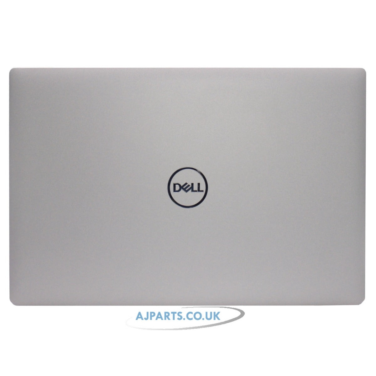 New Replacement For Dell Precision 5520 Latitude 3560 LCD Rear Top Lid Back Cover 094D8X Silver