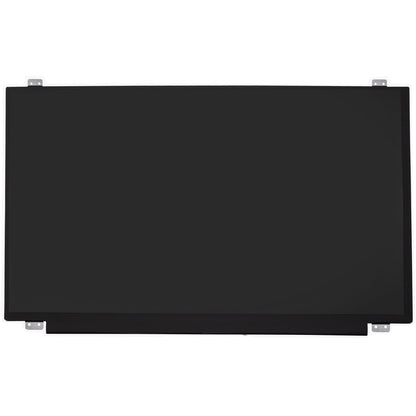 Lenovo 5D10J91257 15.6" Matte WXGA LED LCD Laptop Replacement Screen