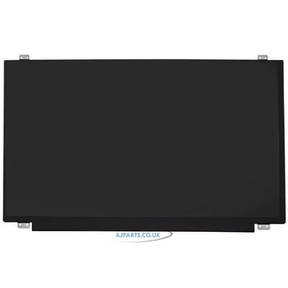 New Replacement For NT156WHM-N32 Screen 15.6" WXGA 30 pin razor LED Matte