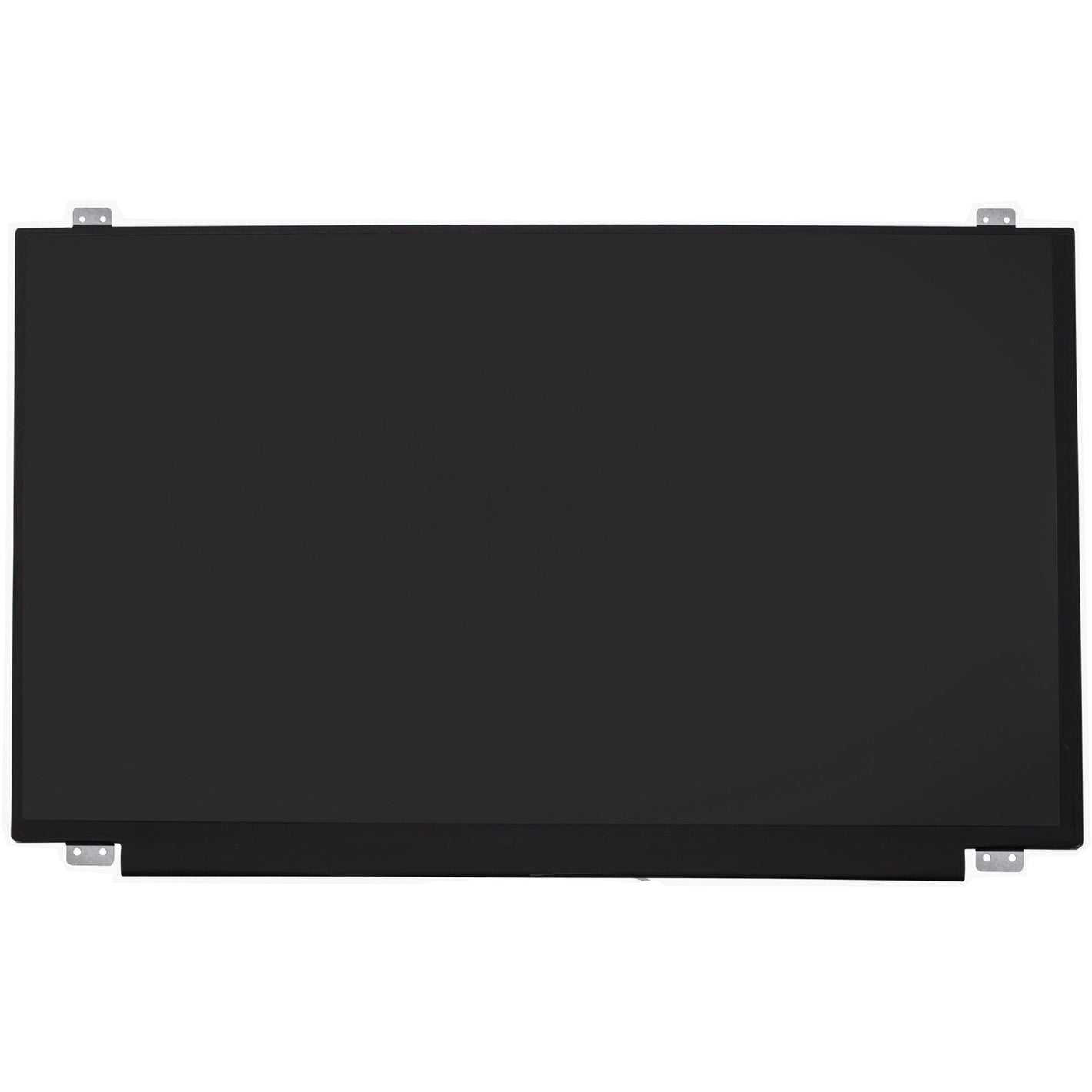 惠普 PROBOOK 450 G2 (J5P71UT) 15.6 吋磨砂 WXGA LED 液晶筆記型電腦替換螢幕