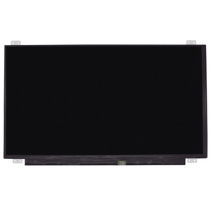 Lenovo 5D10K81095 15.6" IPS Matte LED LCD Laptop Replacement Screen