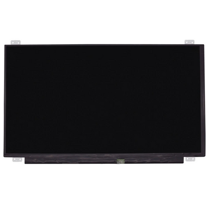 MSI GL62M 7RD 077 15.6" Matte FHD LED LCD Non-IPS Laptop Replacement Screen
