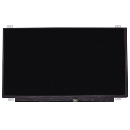 Toshiba Tecra A50-D-1J6 15.6" IPS Matte LED LCD Laptop Replacement Screen