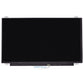 Lenovo 04X4870 15.6" Glossy LED LCD FHD IPS Laptop Replacement Screen