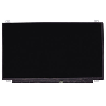 Lenovo 5D10N87379 15.6" Glossy LED LCD FHD Non IPS Laptop Replacement Screen