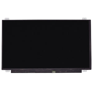 NT156FHM-N41 V8.1 15.6" Glossy LED LCD FHD Non IPS Laptop Replacement Screen