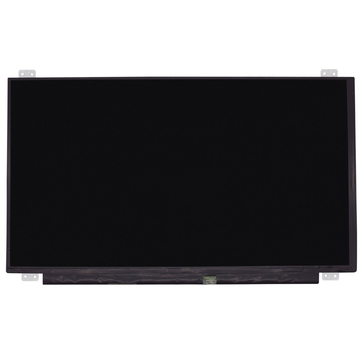 HP Omen 15-CE010CA 15.6 吋光面 LED 液晶全高清非 IPS 筆記型電腦替換螢幕