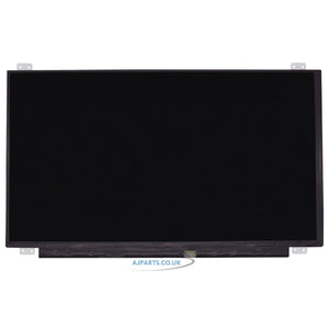 Toshiba Tecra A50-D1534 15.6" Glossy LED LCD FHD IPS Laptop Replacement Screen