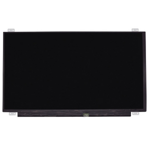 HP Probook 450 G3 15.6 吋磨砂全高清 LED 液晶顯示器非 IPS 筆記型電腦替換螢幕