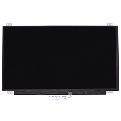 Toshiba Tecra A50-D1538 15.6" Glossy LED LCD FHD IPS Laptop Replacement Screen