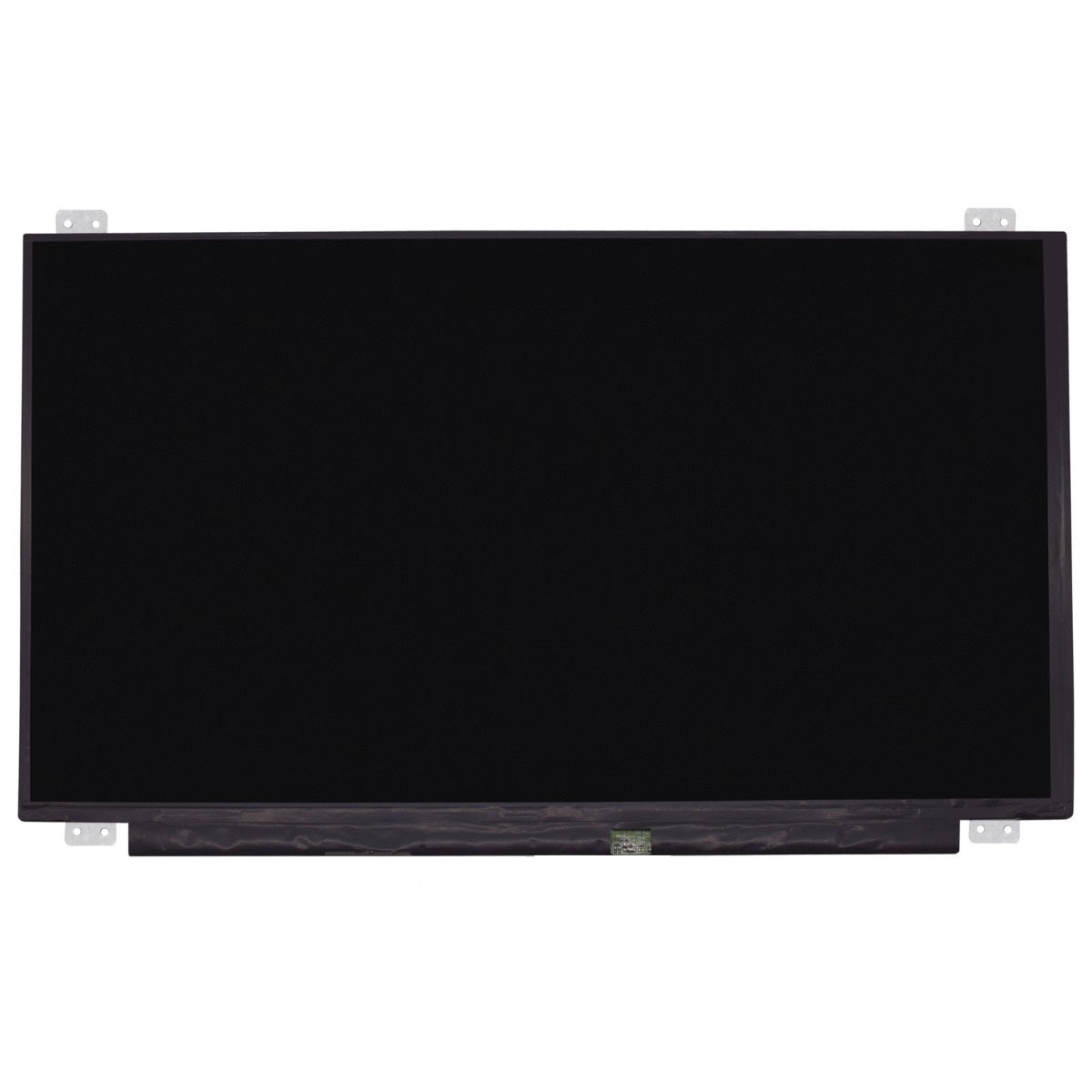 Toshiba Tecra A50-D-1J6 15.6" Glossy LED LCD FHD IPS Laptop Replacement Screen