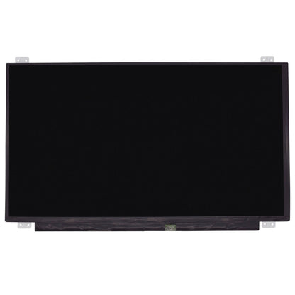 Toshiba Tecra A50-D-1J6 15.6" Glossy LED LCD FHD IPS Laptop Replacement Screen