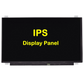 N156HGA-EAL 15.6" IPS Matte LED LCD Laptop Replacement Screen