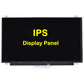 NT156FHM-N41 V8.1 15.6" Glossy LED LCD FHD IPS Laptop Replacement Screen