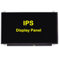 MSI GS63 7RD-073NE 15.6" Matte LED LCD IPS Laptop Replacement Screen