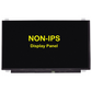 Lenovo Ideapad 310-15ABR ( TYPE 80ST ) 15.6" Matte FHD LED LCD Non-IPS Laptop Replacement Screen