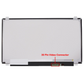 NV156FHM-N43 V5.1 15.6" IPS Matte LED LCD Laptop Replacement Screen