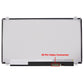 NT156FHM-N41 V8.0 15.6" Glossy LED LCD FHD Non IPS Laptop Replacement Screen