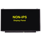 MSI GL62M 7RD 427UK 15.6" Matte FHD LED LCD Non-IPS Laptop Replacement Screen