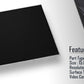 戴爾 Studio 1565 15.6 吋光面 WXGA LED 液晶筆記型電腦替換螢幕