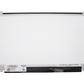 NT156WHM-N10 15.6吋 LED 液晶 WXGA 筆記型電腦替換螢幕