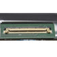 B156XW04 V.6 15.6英寸光面WXGA LED液晶笔记本电脑替换屏幕