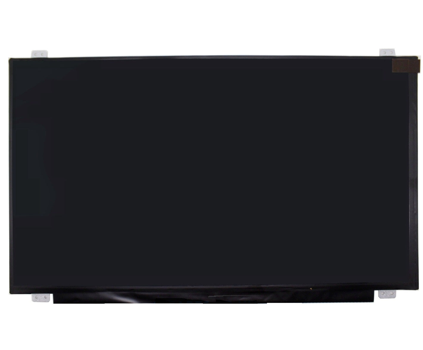 HP Probook 350 G1 15.6 吋光面 WXGA LED 液晶筆記型電腦替換螢幕
