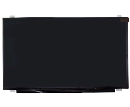 HP Probook 350 G1 15.6 吋光面 WXGA LED 液晶筆記型電腦替換螢幕