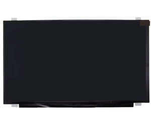 HP Probook 450 G0 系列 15.6 吋光面 WXGA LED 液晶筆記型電腦替換螢幕