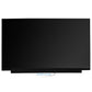 NV156FHM-N4X 15.6" Matte LED LCD FHD IPS Laptop Replacement Screen