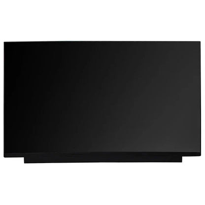 Dynabook Tecra A50-J-122 15.6英寸磨砂LED液晶全高清IPS笔记本电脑替换屏幕