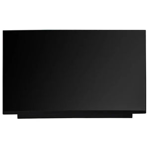 三星 Chromebook XE350XBA-K01ES 15.6 吋磨砂 LED 液晶全高清 IPS 筆記型電腦替換螢幕