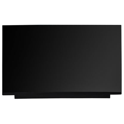 Compatible With Acemagic LX15, LX15 Pro 15.6" Matte LED LCD FHD Non-IPS Laptop Screen