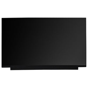 NV156FHM-N48 15.6" Matte LED LCD FHD Non-IPS Laptop Replacement Screen