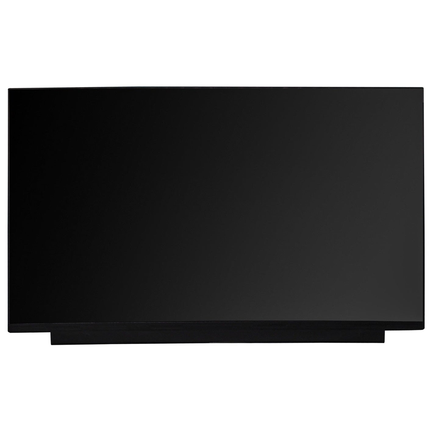 Compatible With KD156N10-30NP-A001 15.6" Matte LED LCD FHD Non-IPS Laptop Screen
