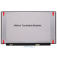 NH.Q7MEP.00J 15.6" Matte LED LCD FHD IPS Laptop Replacement Screen