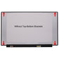 HP 15-DW4000NX 15.6" Matte LED LCD FHD Non-IPS Laptop Replacement Screen