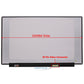 NH.Q7MEP.00J 15.6" Matte LED LCD FHD IPS Laptop Replacement Screen