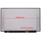 Compatible With Acemagic LX15, LX15 Pro 15.6" Matte LED LCD FHD Non-IPS Laptop Screen