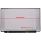 HP 15-DW4000NX 15.6" Matte LED LCD FHD Non-IPS Laptop Replacement Screen