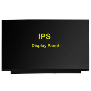 MSI GF63 Thin 10SCXR-1268MX  15.6" Matte LED LCD FHD IPS Laptop Replacement Screen